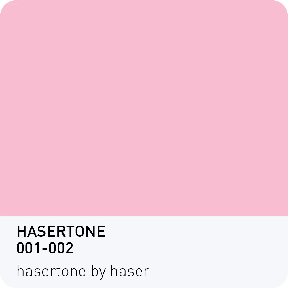 Hasertone Website10.jpg