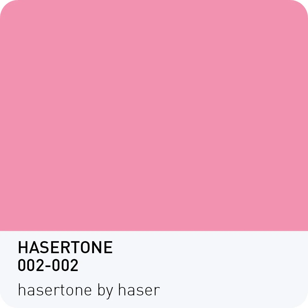 Hasertone Website11.jpg