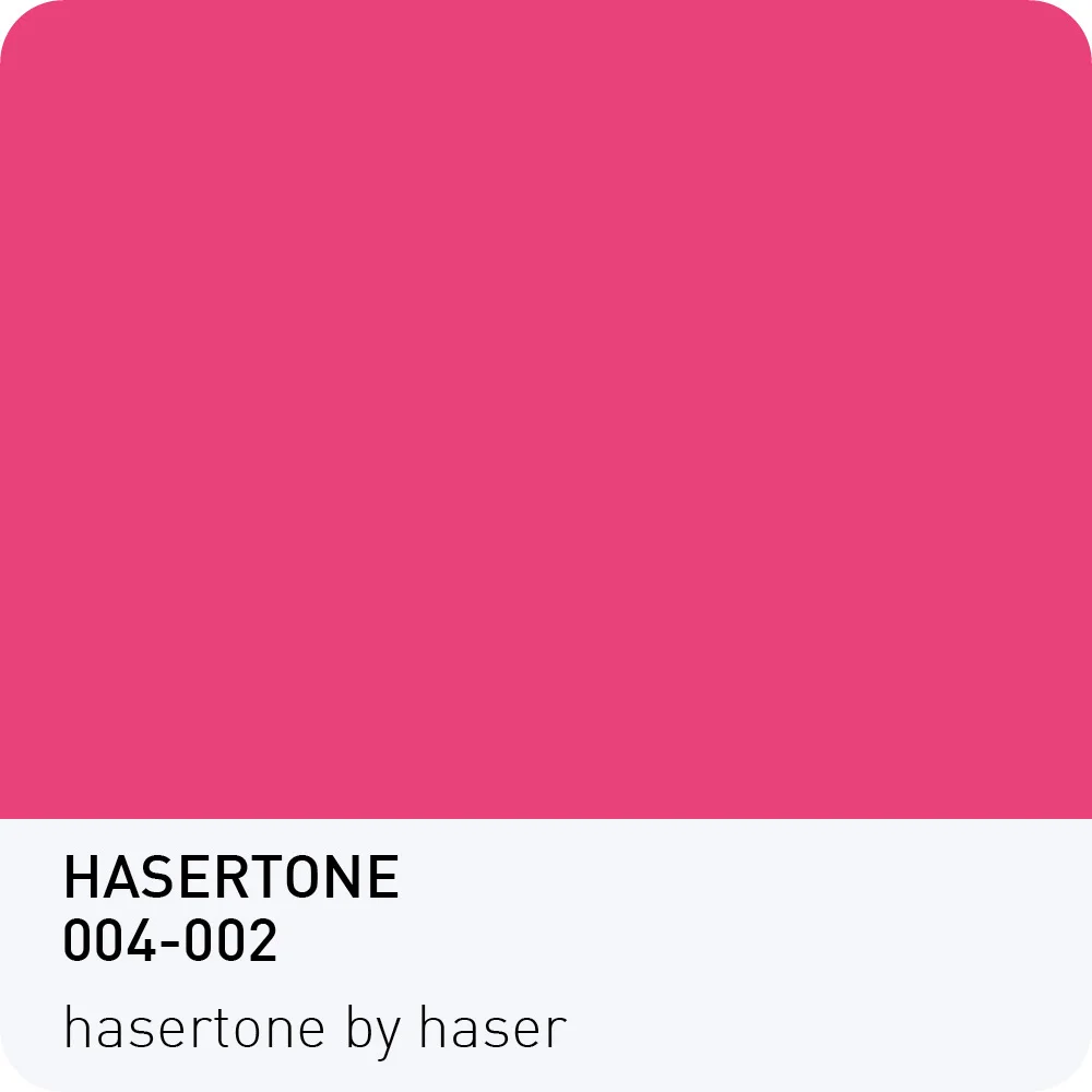 Hasertone Website13.jpg
