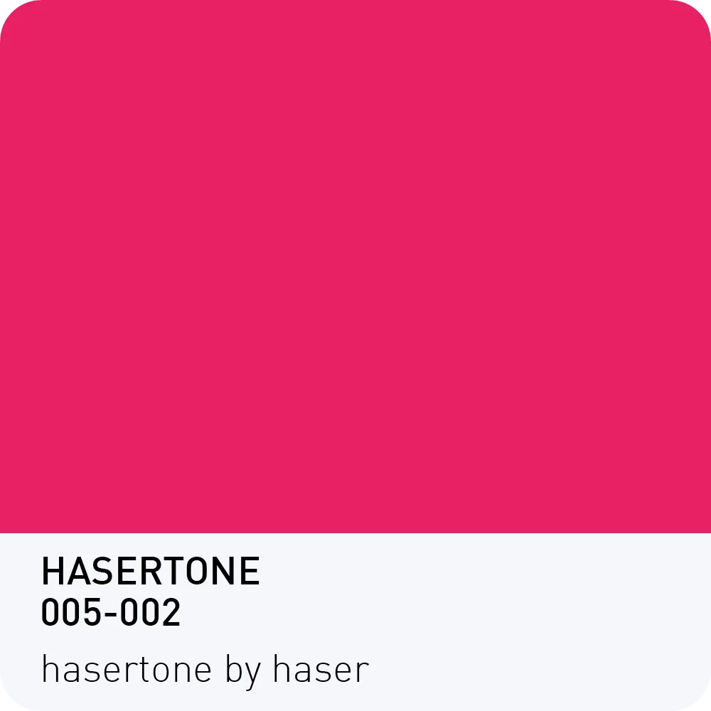 Hasertone Website14.jpg