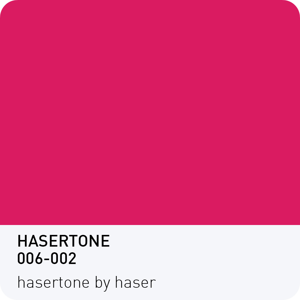 Hasertone Website15.jpg