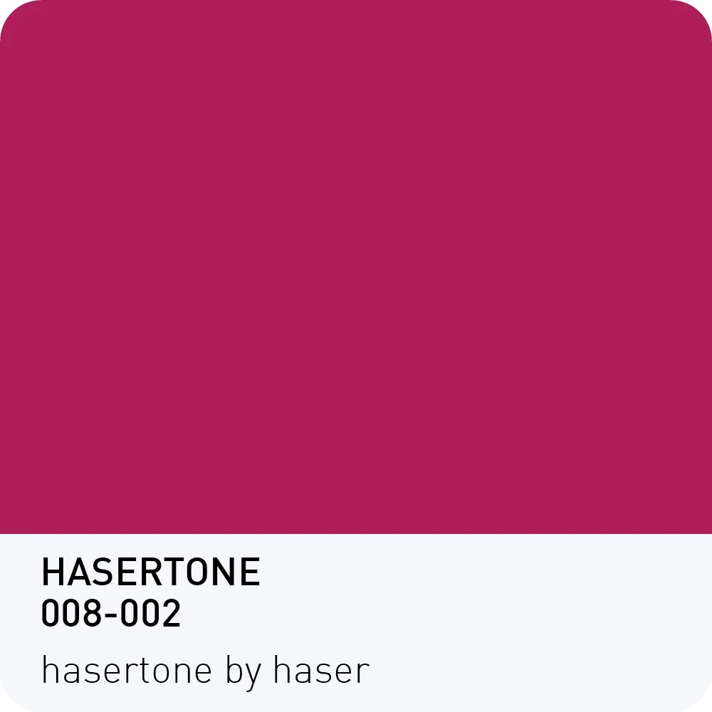Hasertone Website17.jpg