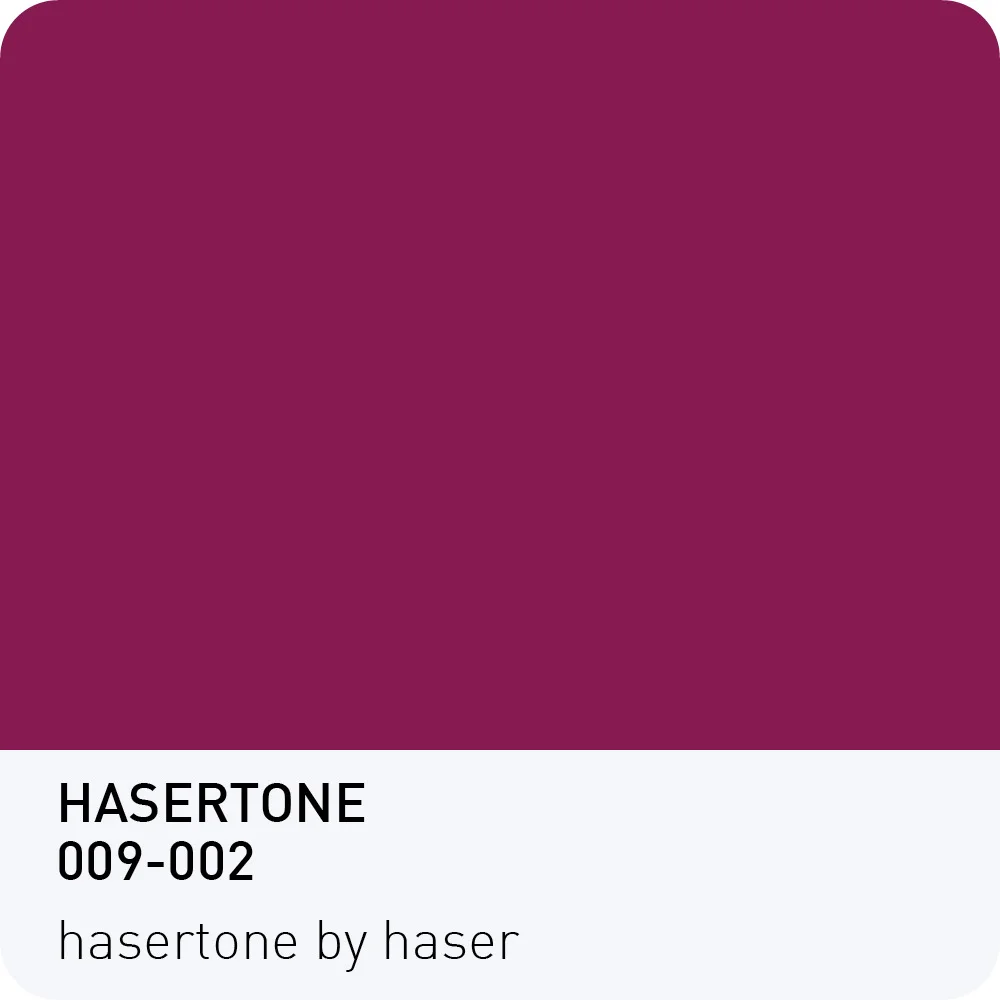 Hasertone Website18.jpg
