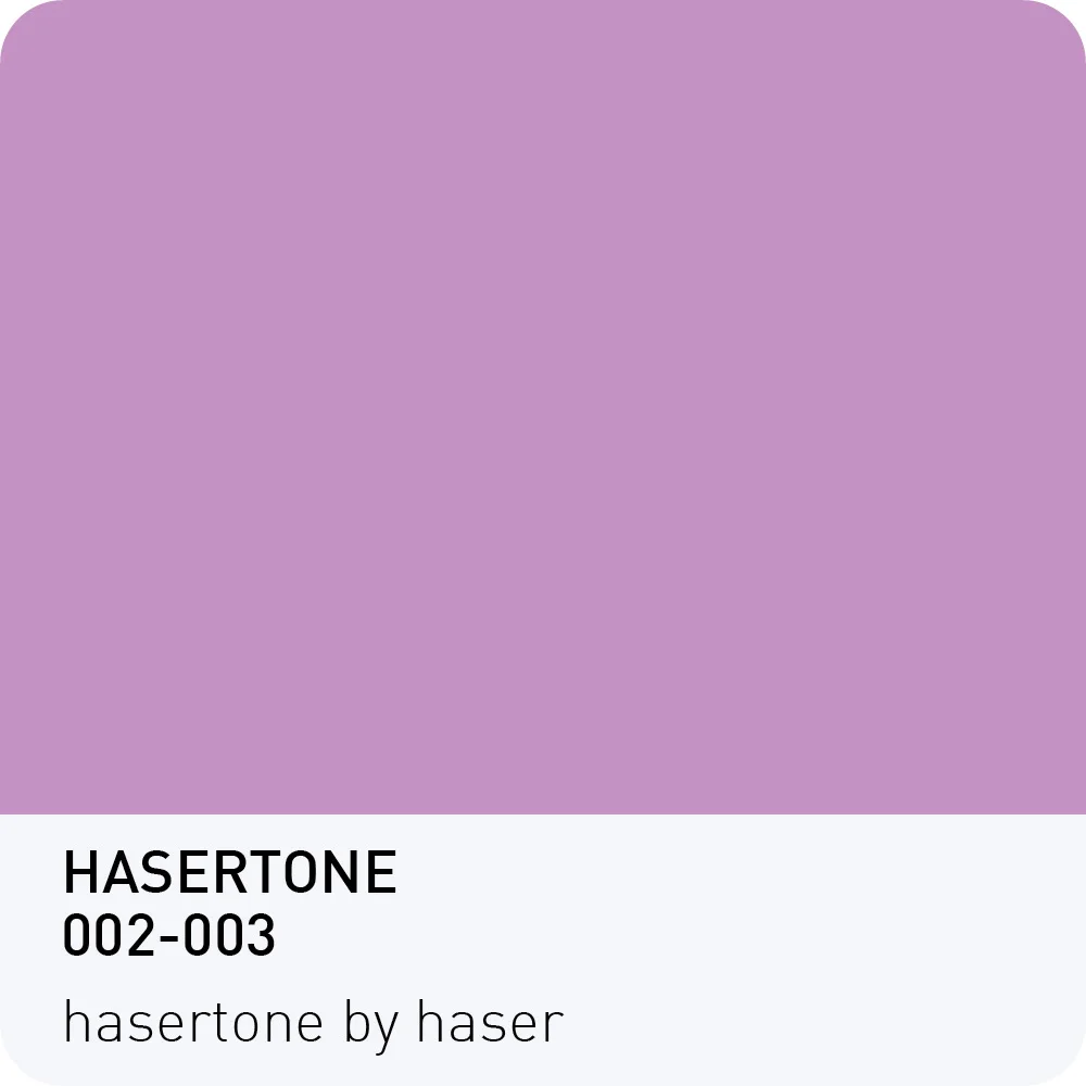 Hasertone Website20.jpg