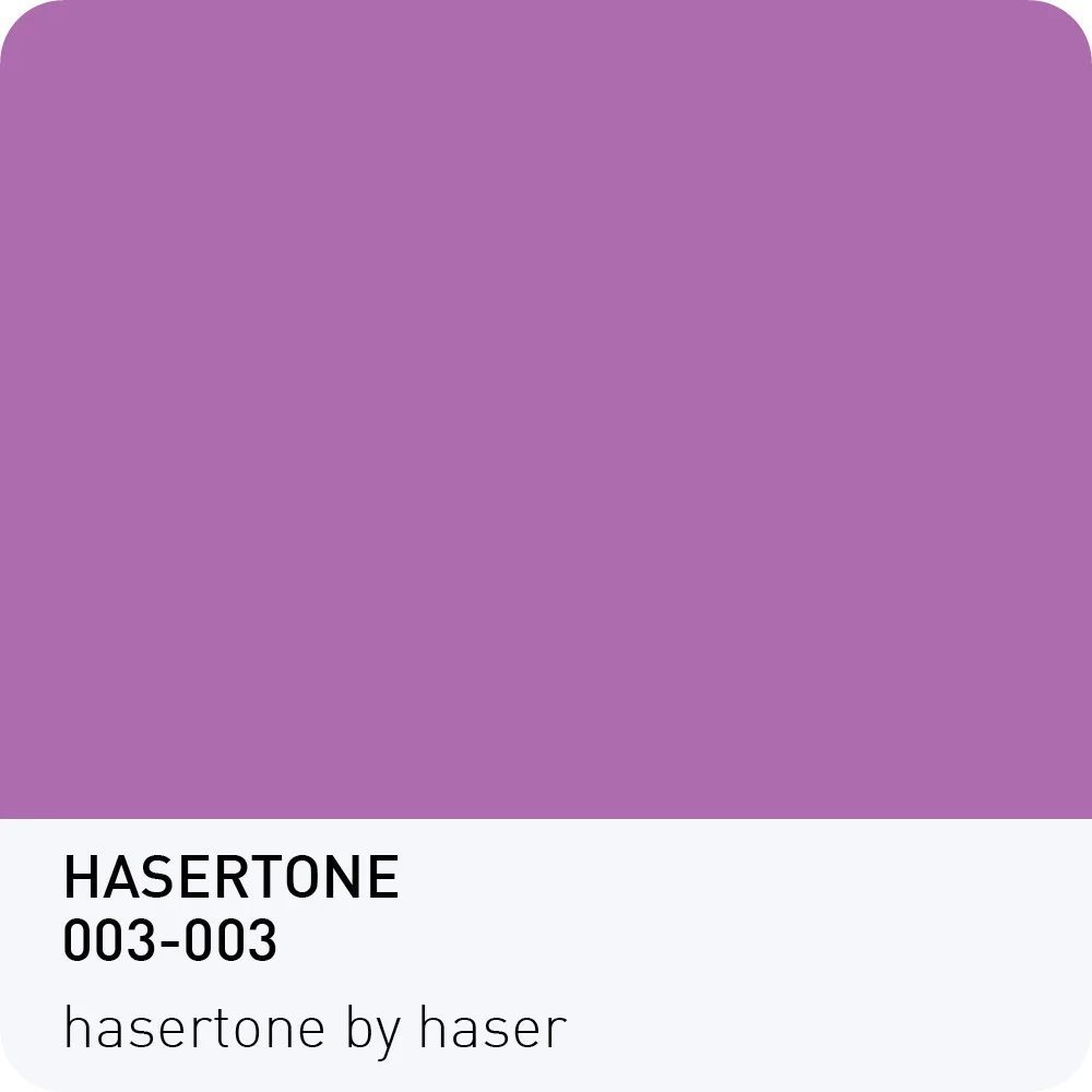 Hasertone Website21.jpg