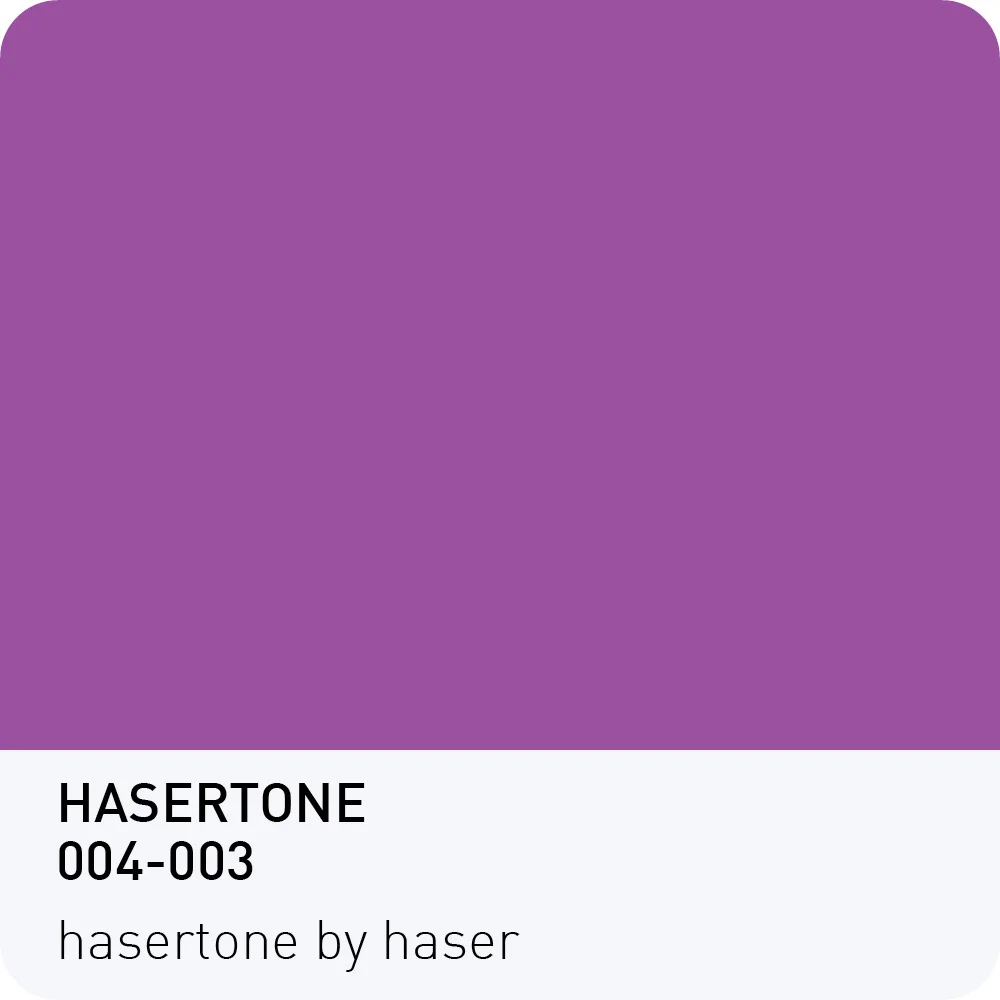 HASERTONE 004-003