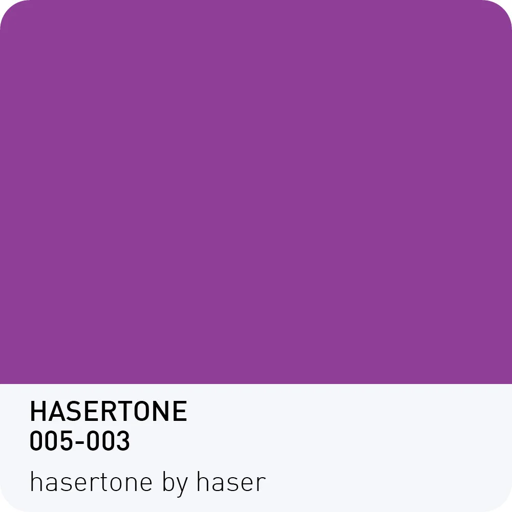 Hasertone Website23.jpg