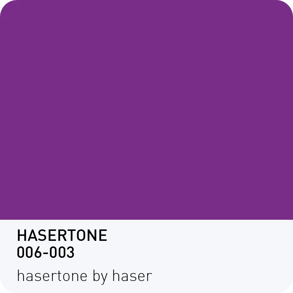 Hasertone Website24.jpg