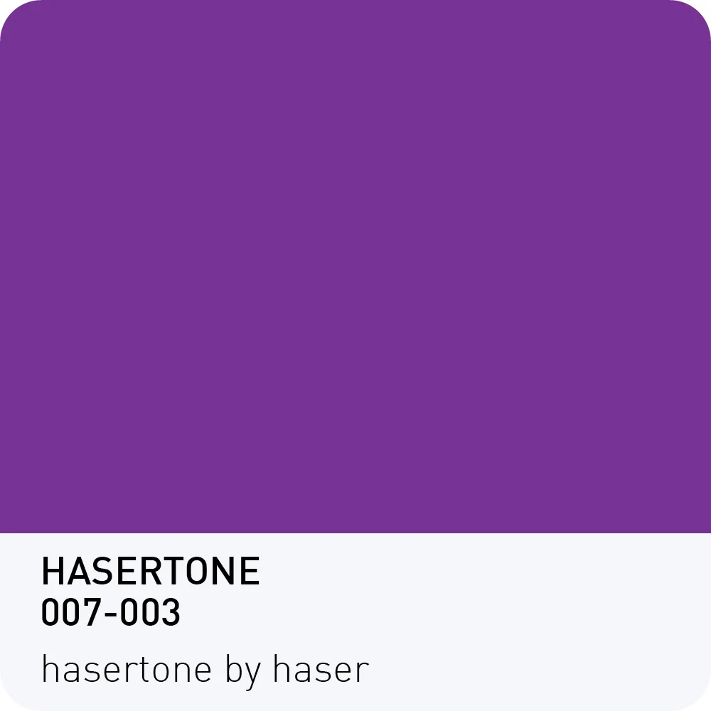 Hasertone Website25.jpg