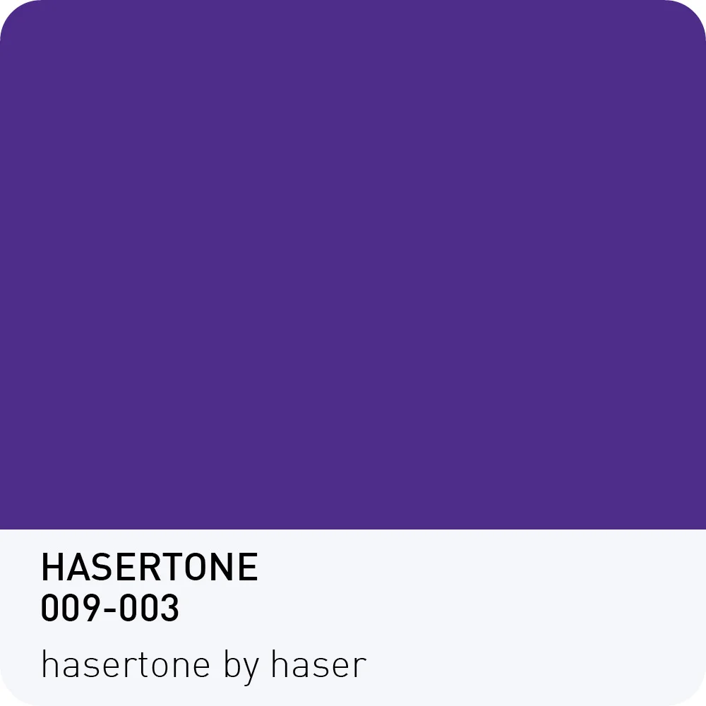 Hasertone Website27.jpg