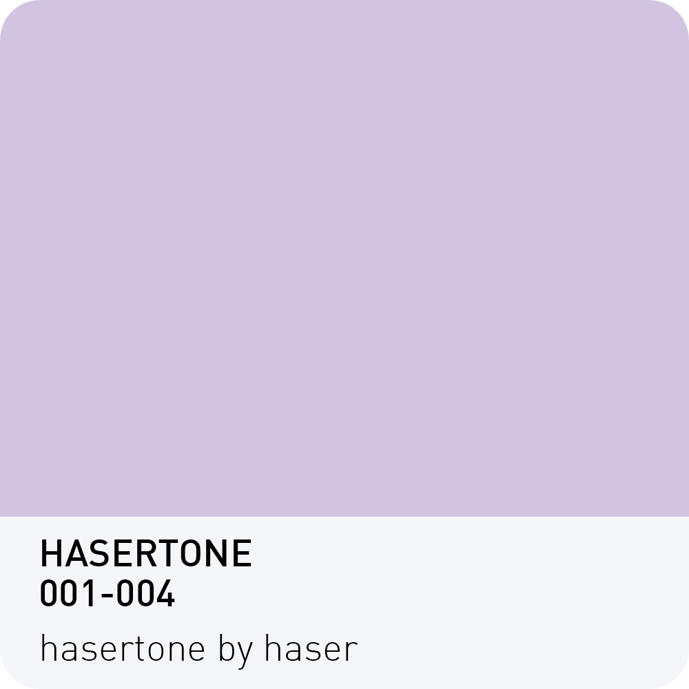 Hasertone Website28.jpg