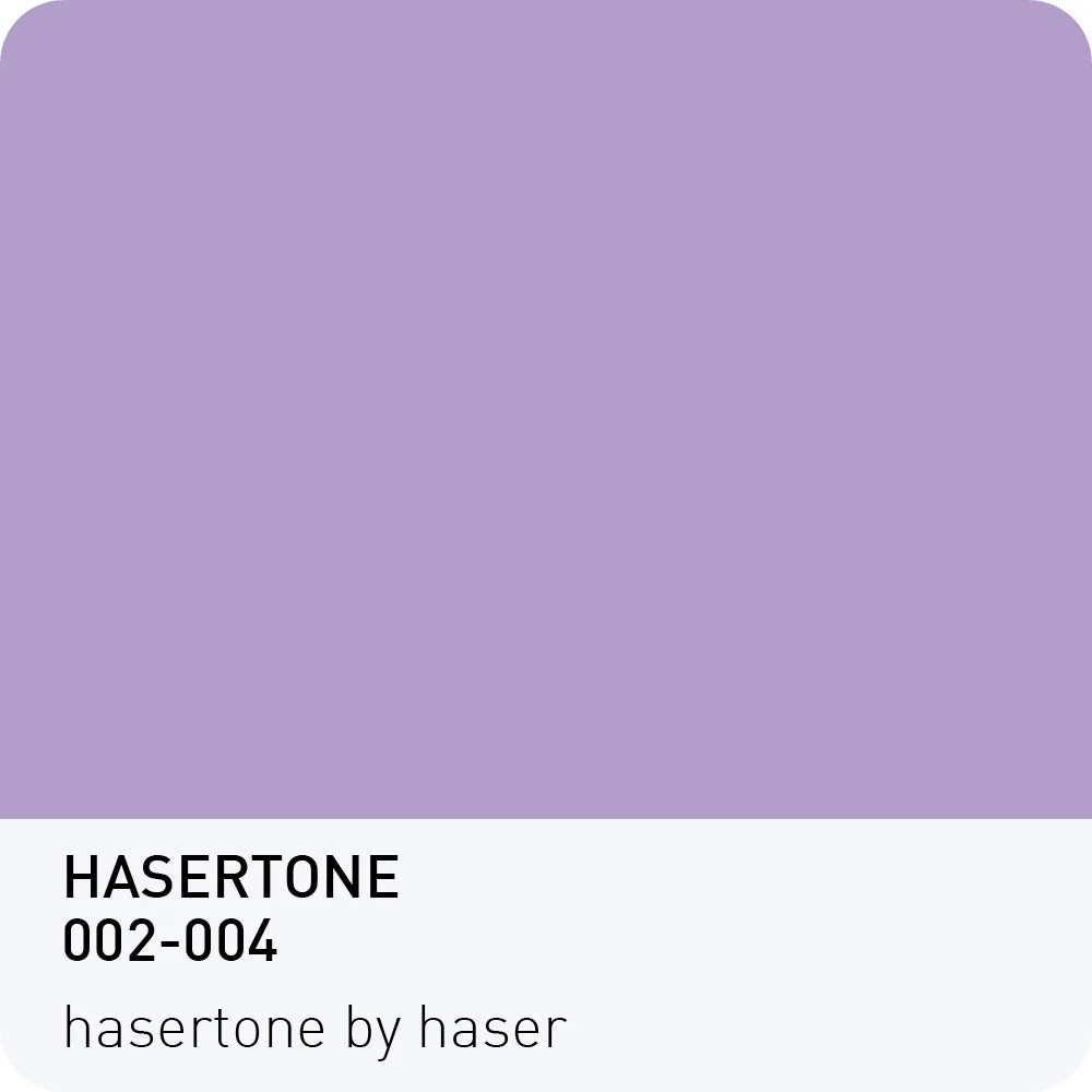 Hasertone Website29.jpg