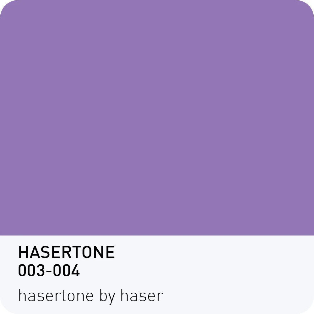Hasertone Website30.jpg