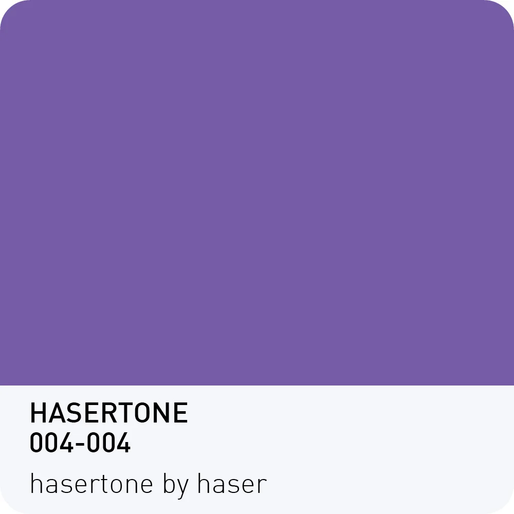 Hasertone Website31.jpg