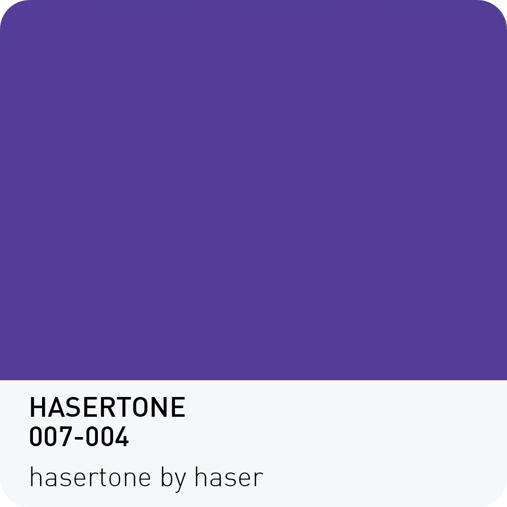 Hasertone Website34.jpg