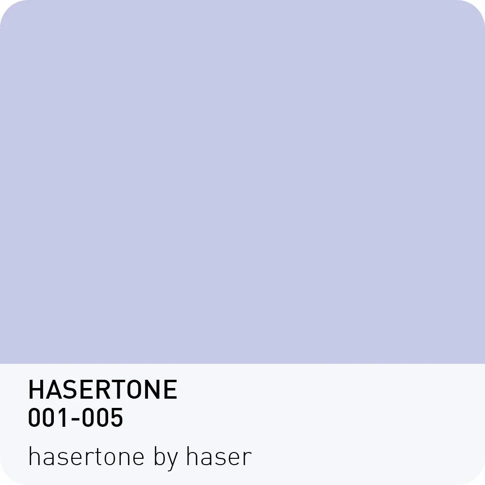Hasertone Website37.jpg