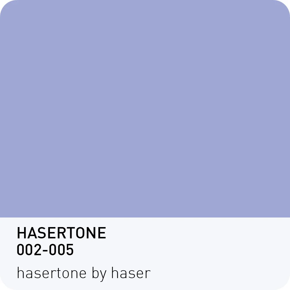 Hasertone Website38.jpg