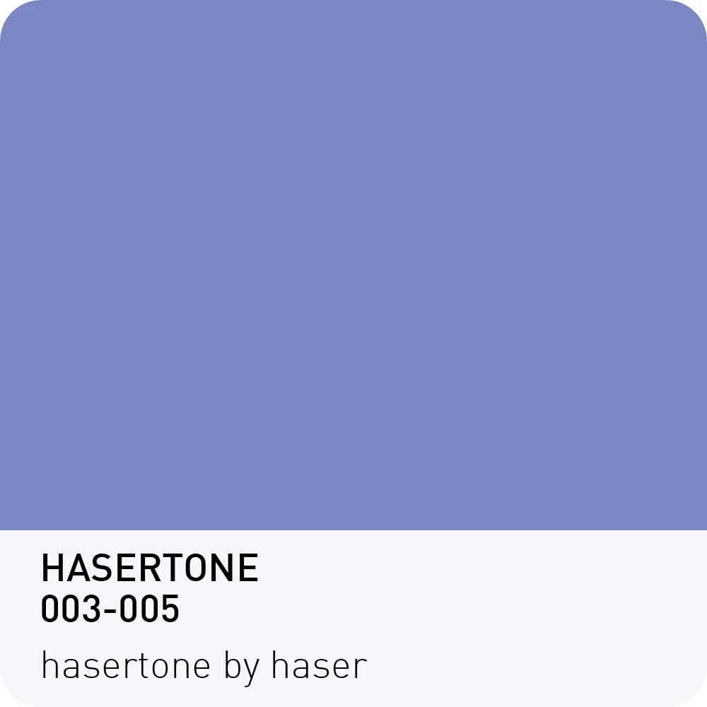 Hasertone Website39.jpg