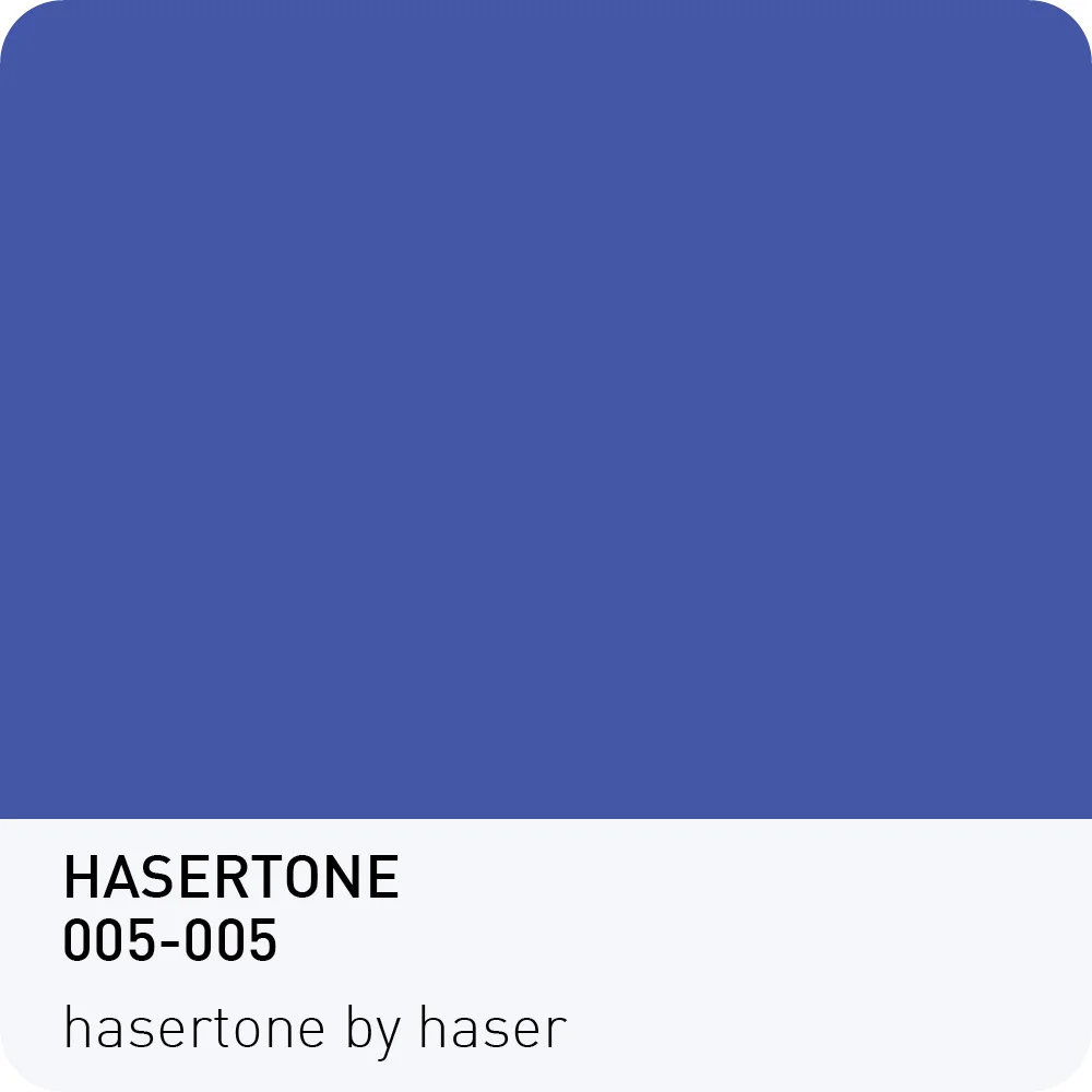 Hasertone Website41.jpg