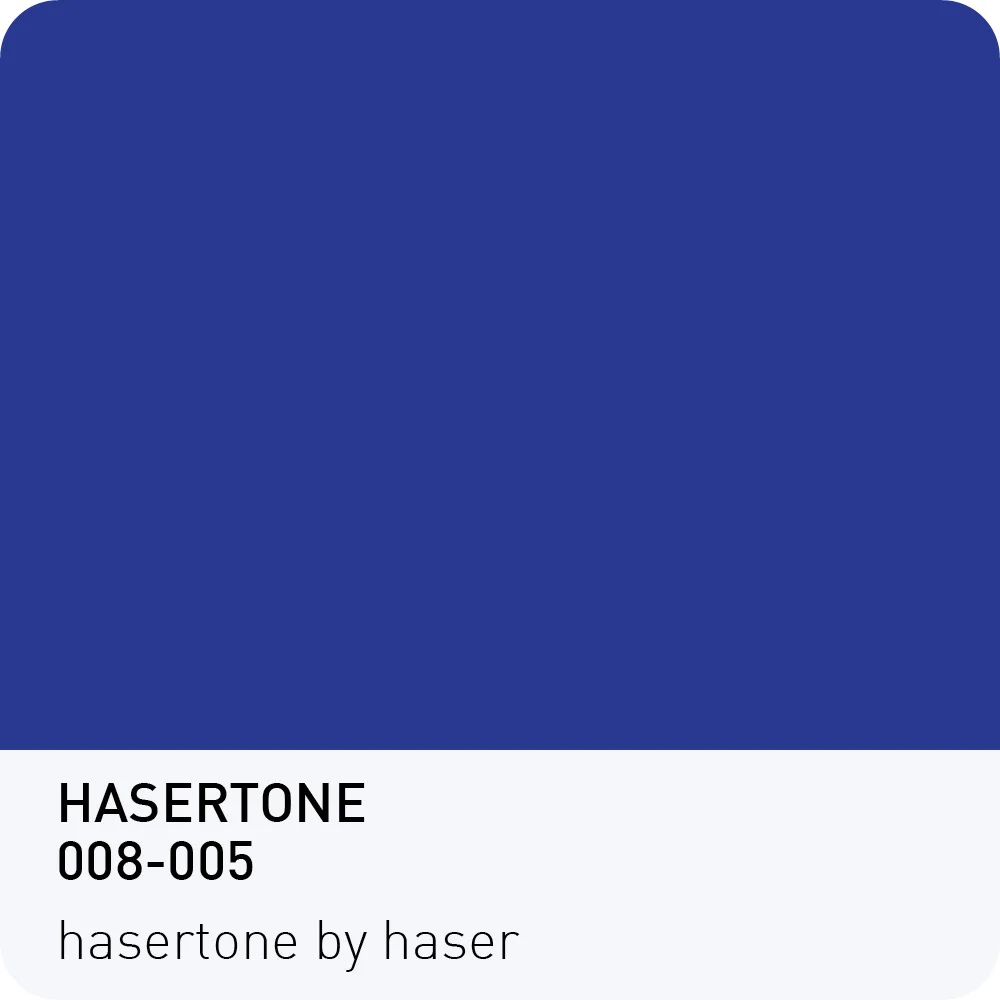 Hasertone Website44.jpg