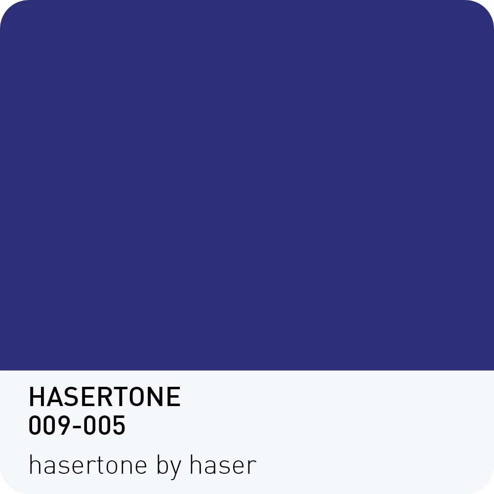 Hasertone Website45.jpg