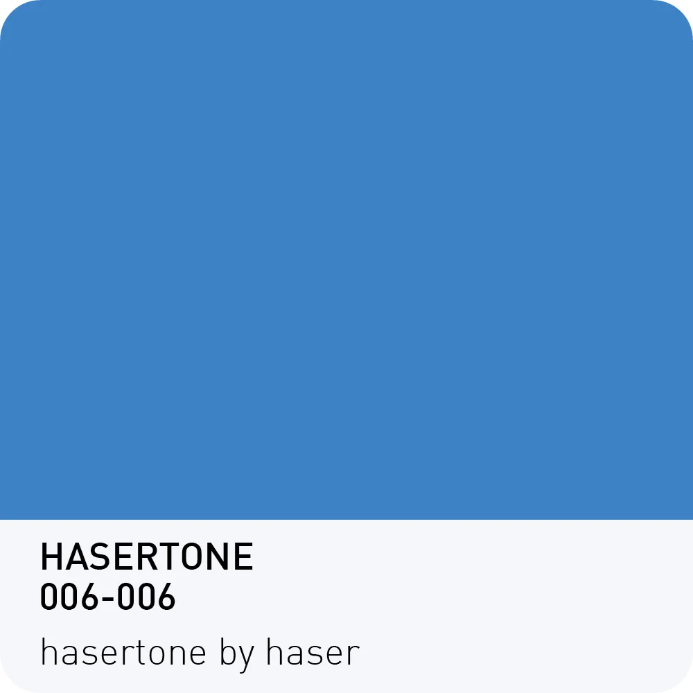 Hasertone Website51.jpg