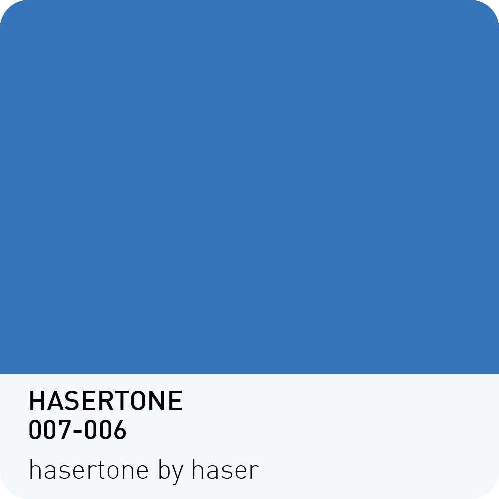 Hasertone Website52.jpg