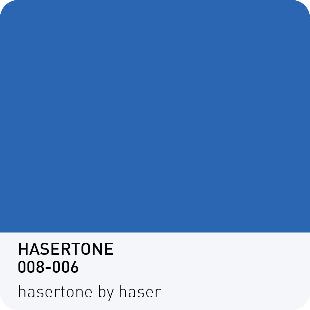 HASERTONE 008-006