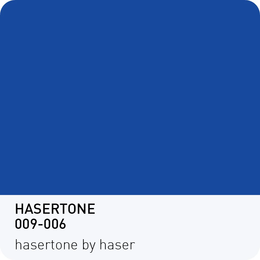 Hasertone Website54.jpg