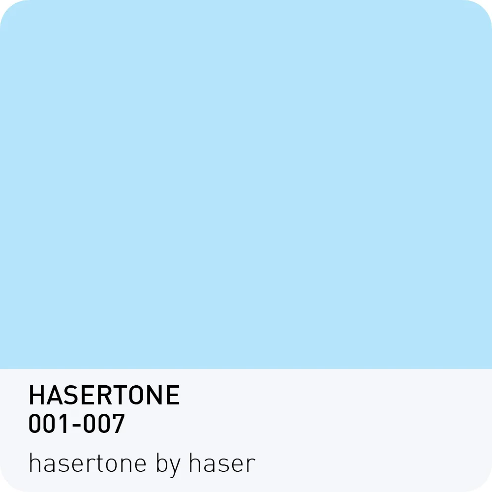 Hasertone Website55.jpg