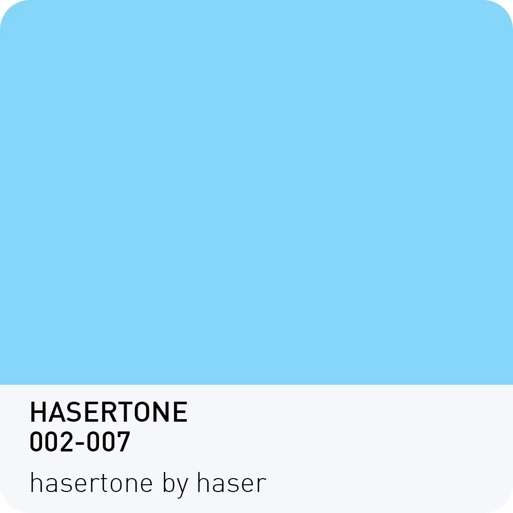 Hasertone Website56.jpg