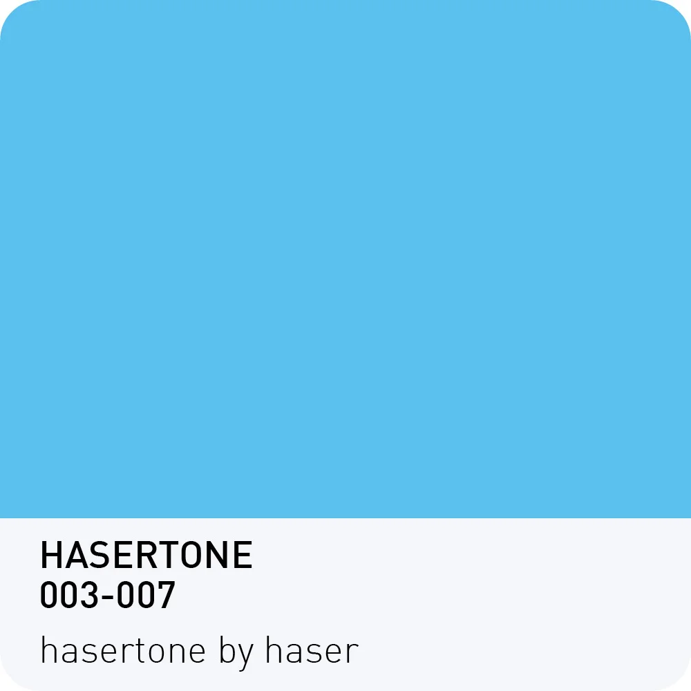 Hasertone Website57.jpg
