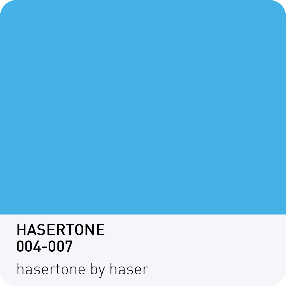 Hasertone Website58.jpg