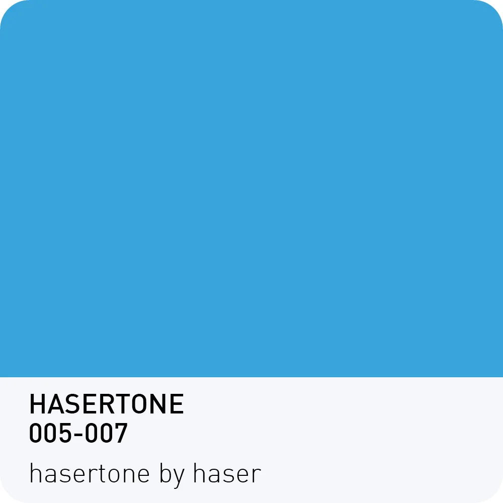 Hasertone Website59.jpg