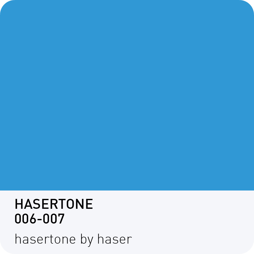 Hasertone Website60.jpg