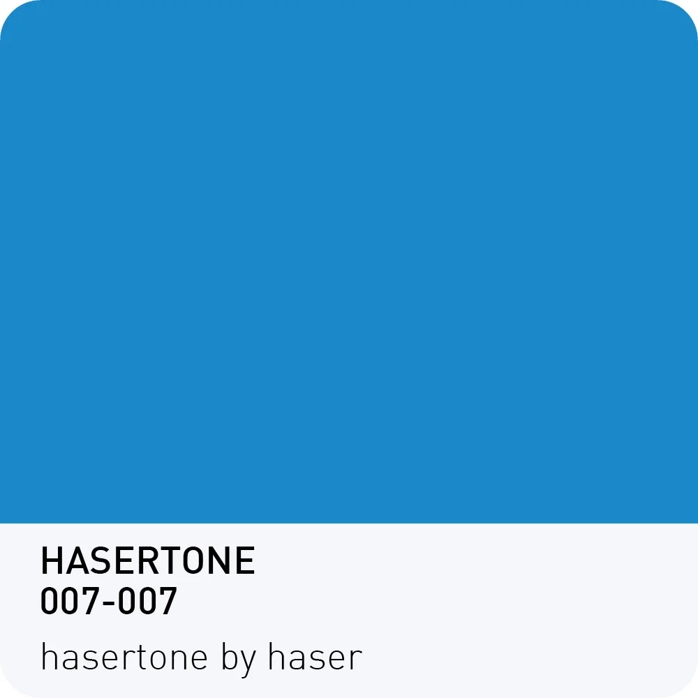 Hasertone Website61.jpg
