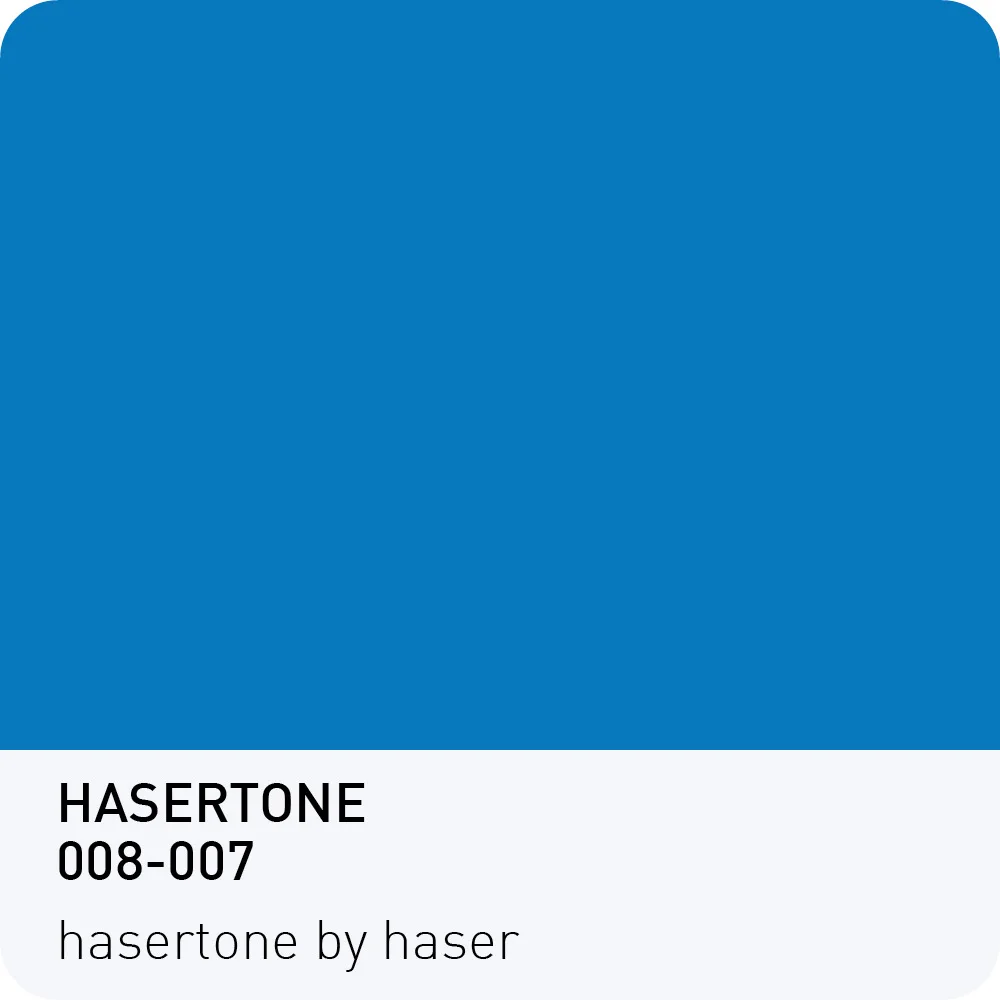 Hasertone Website62.jpg