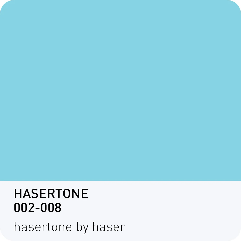Hasertone Website65.jpg