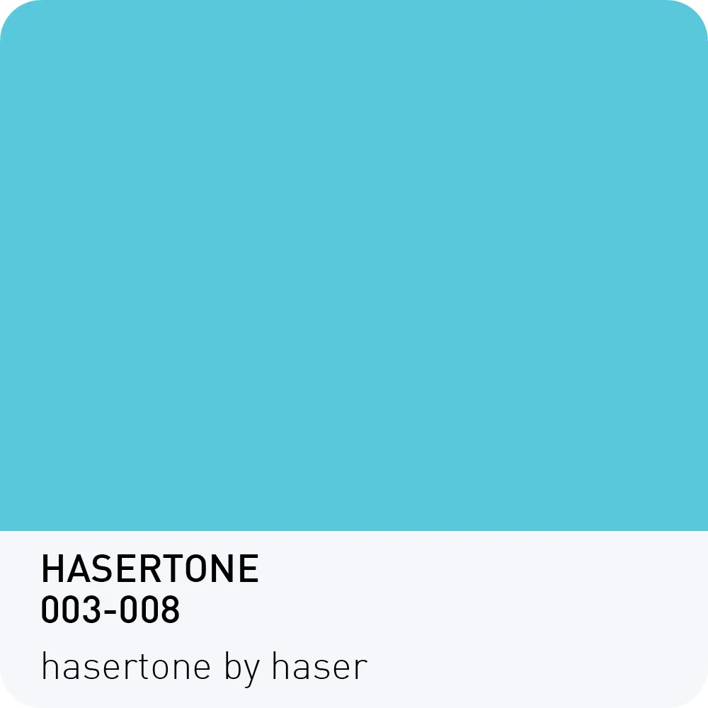 Hasertone Website66.jpg