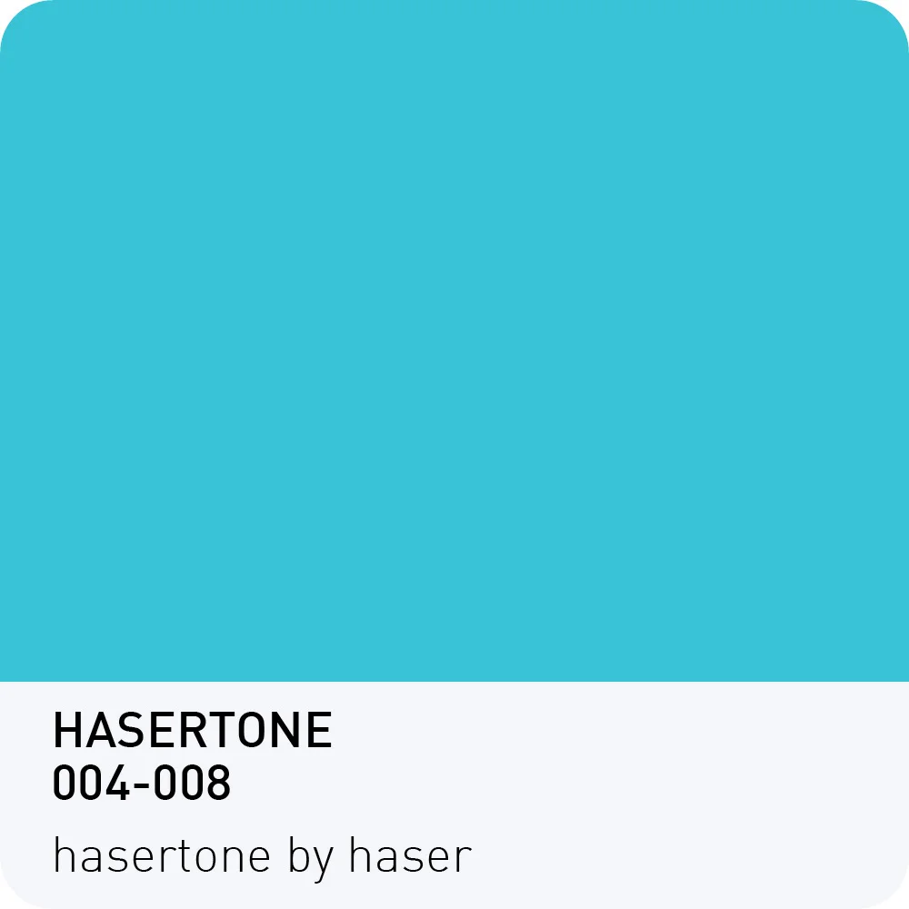 Hasertone Website67.jpg
