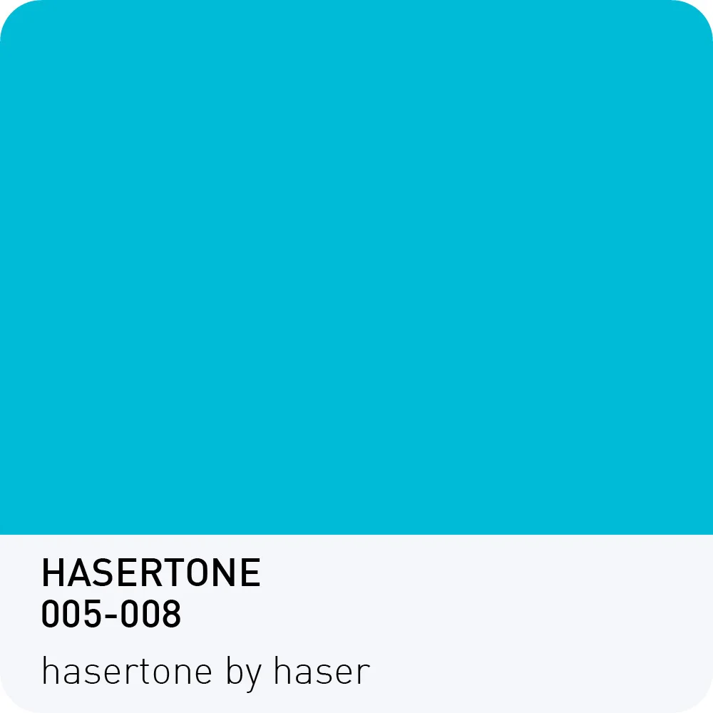 Hasertone Website68.jpg