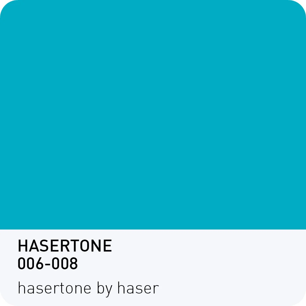 Hasertone Website69.jpg
