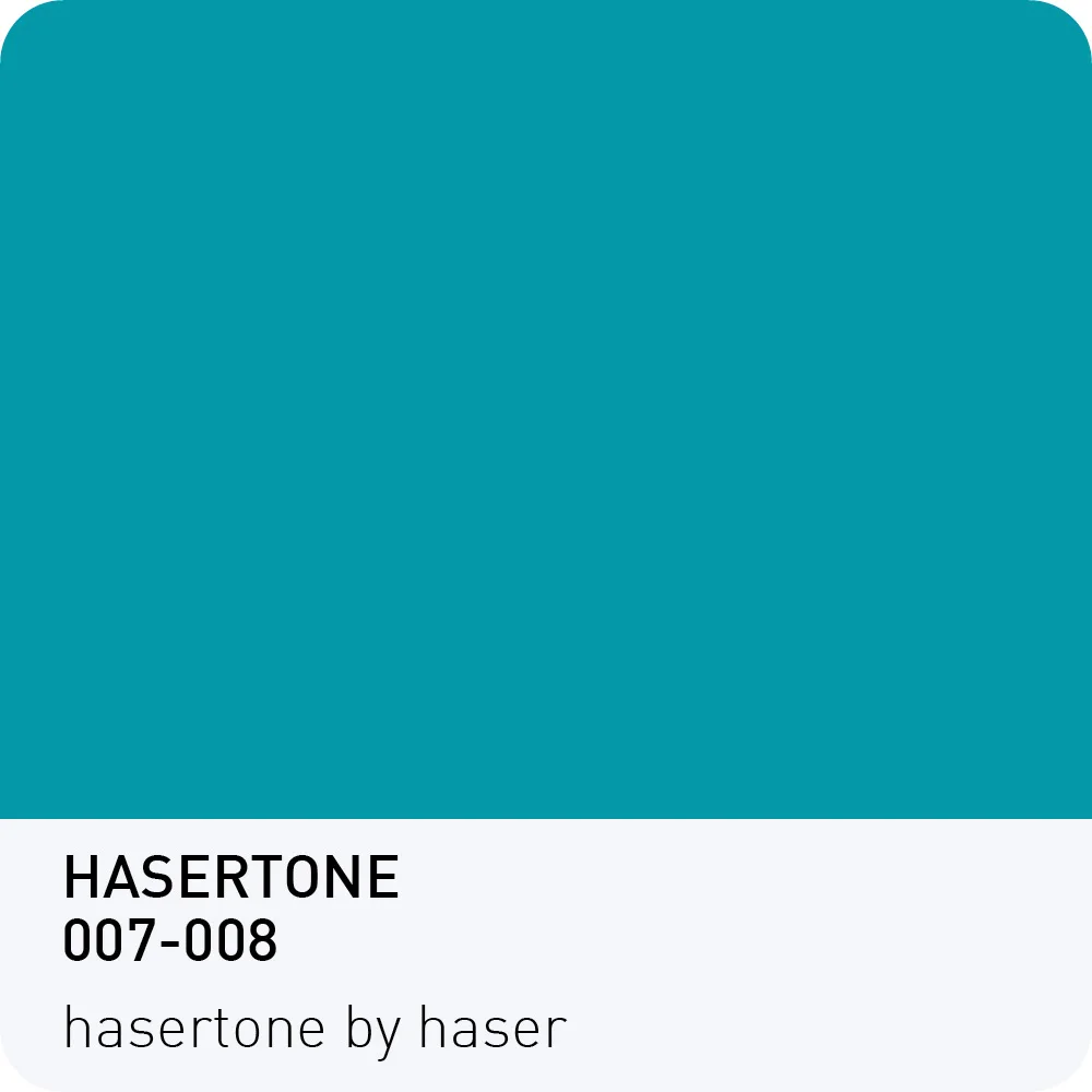 Hasertone Website70.jpg