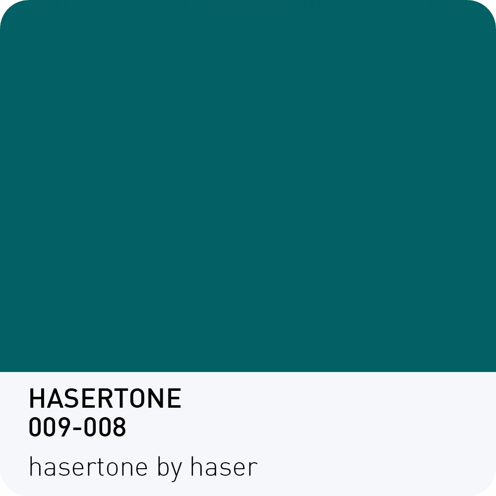 Hasertone Website72.jpg