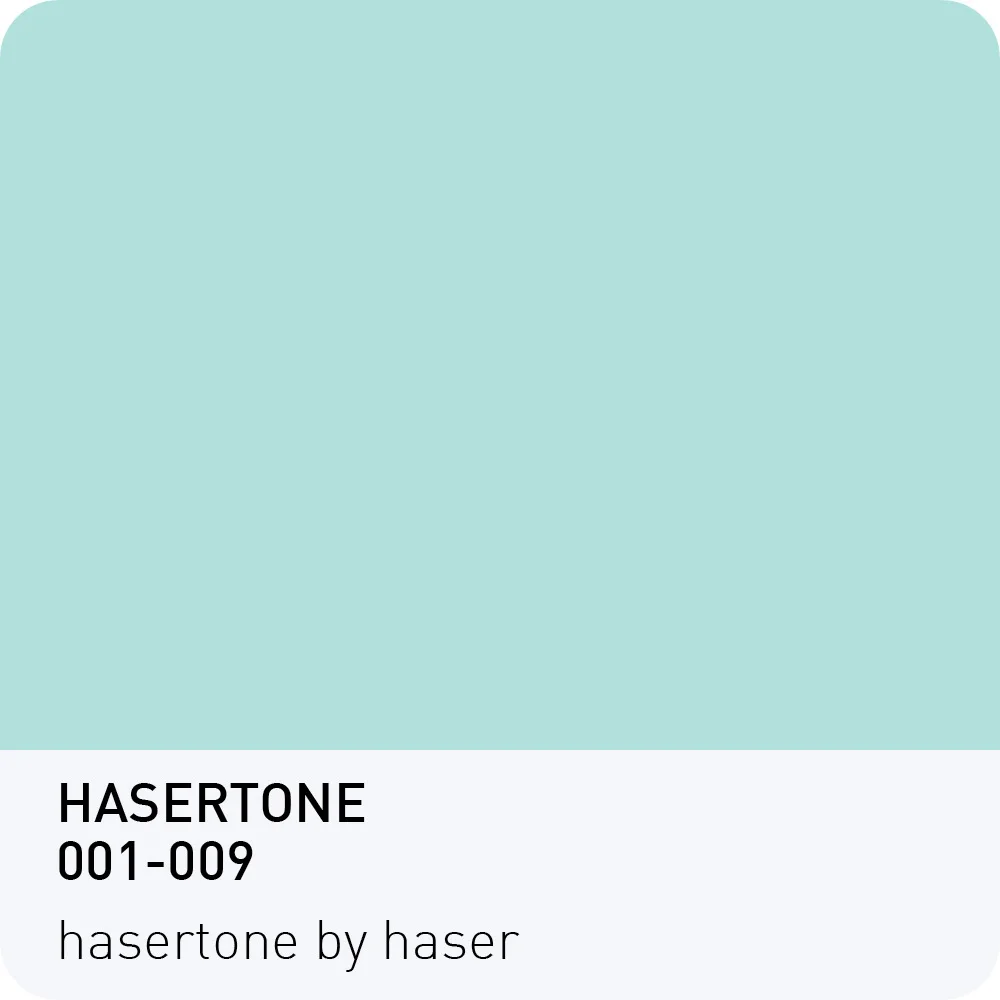 Hasertone Website73.jpg