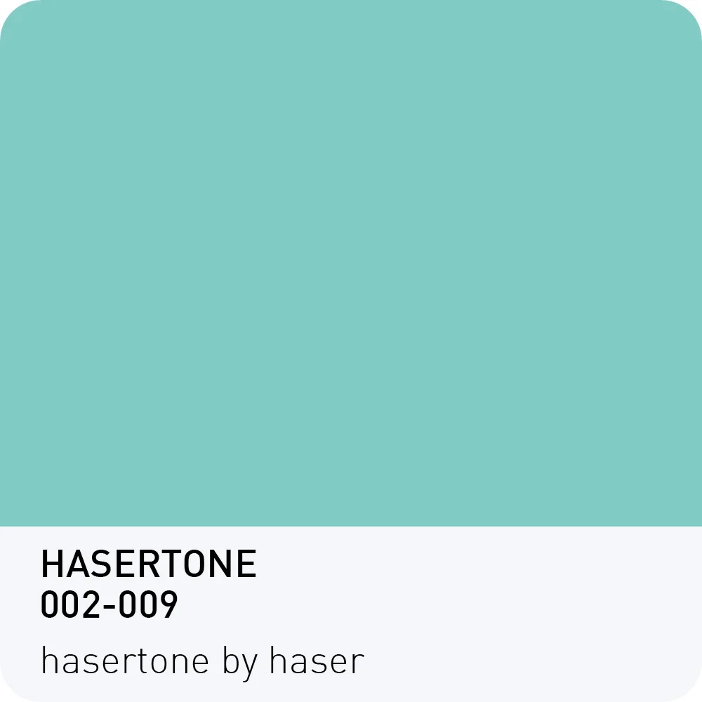 Hasertone Website74.jpg