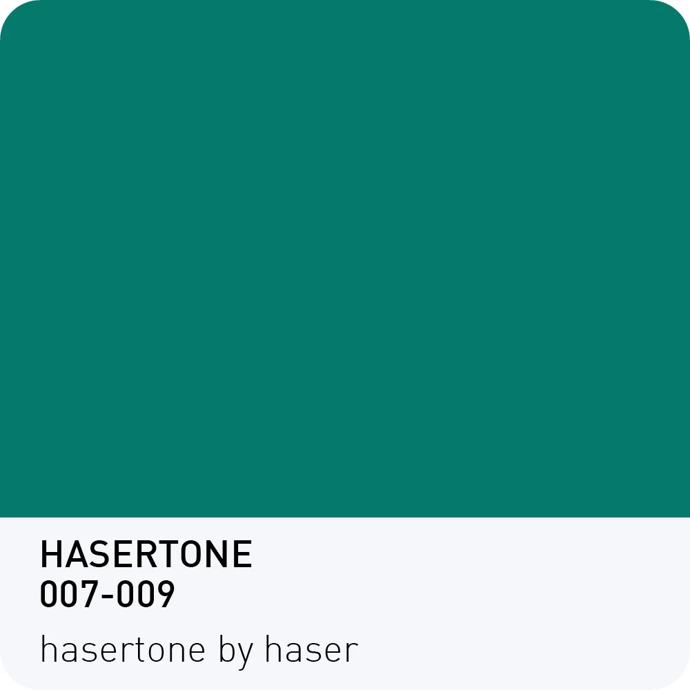 Hasertone Website79.jpg