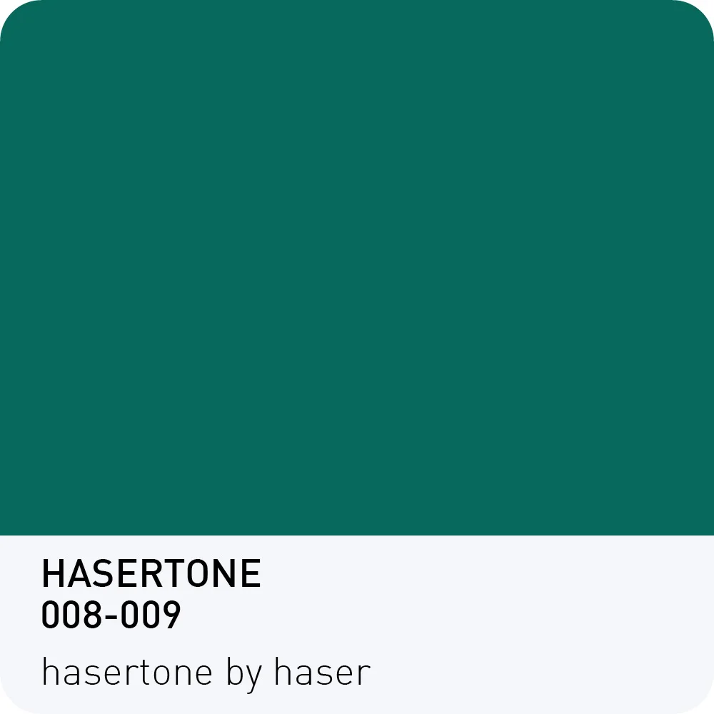  HASERTONE 008-009