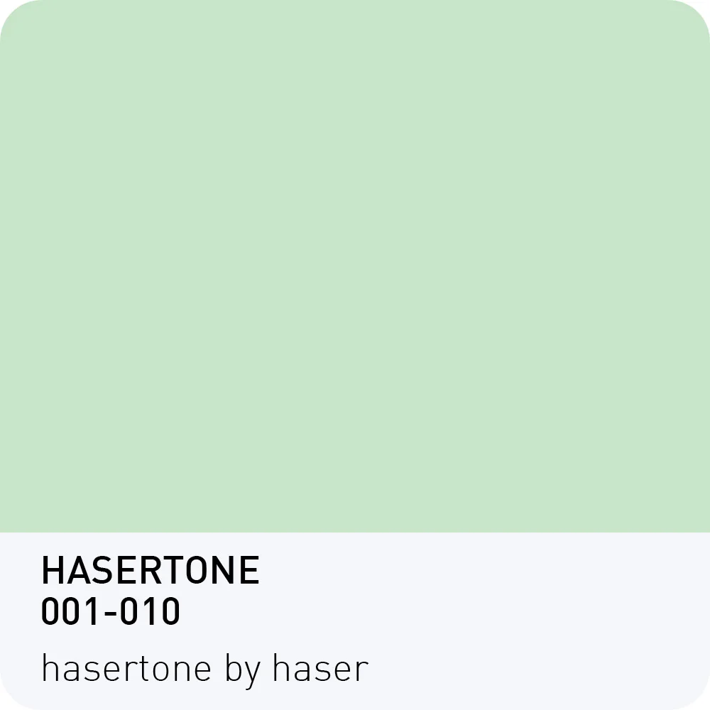 Hasertone Website82.jpg