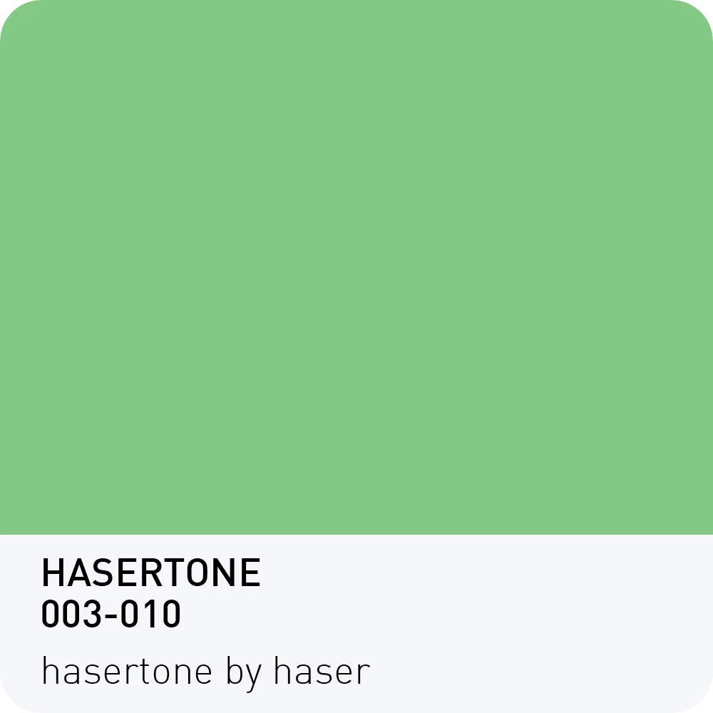 Hasertone Website84.jpg